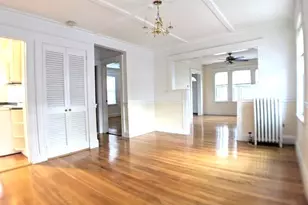 69 1st, Medford, MA 02155 - Photo 3