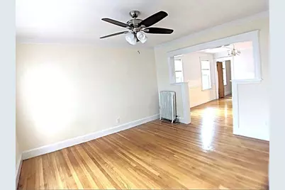 69 First #2, Medford, MA 02155 - Photo 5