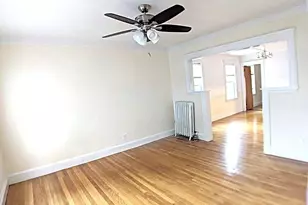 69 1st, Medford, MA 02155 - Photo 5