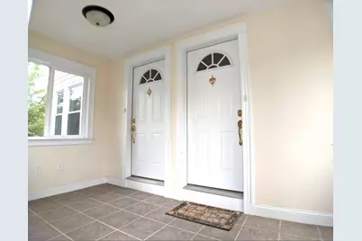 69 First #2, Medford, MA 02155 - Photo 9