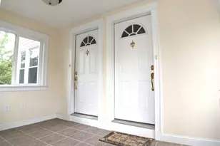 69 1st, Medford, MA 02155 - Photo 9
