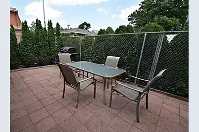 69 First #2, Medford, MA 02155 - Photo 11