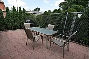 69 1st, Medford, MA 02155 - Photo 11