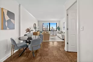 65 E India Row, Boston, MA 02110 - Photo 5