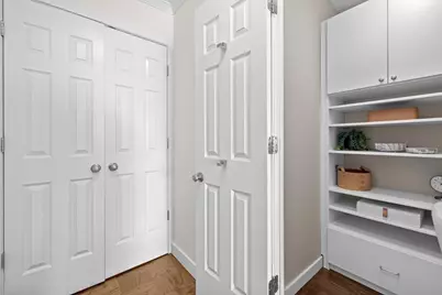 65 East India Row #33A, Boston, MA 02110 - Photo 17