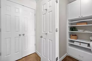 65 E India Row, Boston, MA 02110 - Photo 17