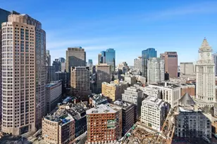 65 E India Row, Boston, MA 02110 - Photo 13