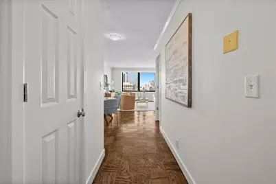 65 East India Row #33A, Boston, MA 02110 - Photo 19