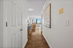 65 E India Row, Boston, MA 02110 - Photo 19
