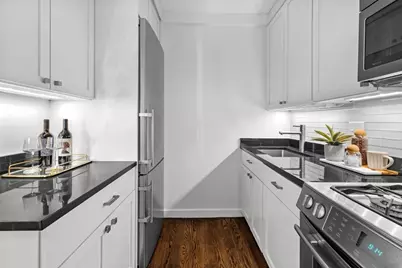 65 East India Row #33A, Boston, MA 02110 - Photo 11