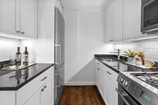 65 E India Row, Boston, MA 02110 - Photo 11