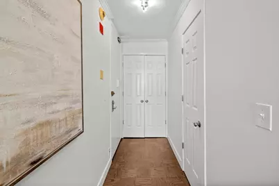 65 East India Row #33A, Boston, MA 02110 - Photo 23