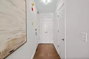 65 E India Row, Boston, MA 02110 - Photo 23