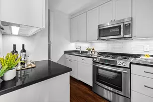 65 E India Row, Boston, MA 02110 - Photo 21