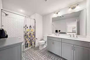 38 Phoebe St, Methuen, MA 01844 - Photo 27
