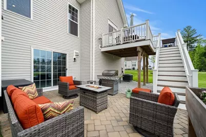 38 Phoebe Street #102, Methuen, MA 01844 - Photo 31