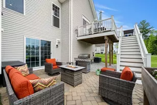 38 Phoebe St, Methuen, MA 01844 - Photo 31