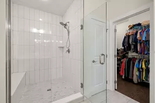 38 Phoebe St, Methuen, MA 01844 - Photo 21