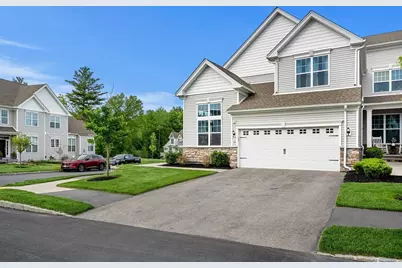 38 Phoebe Street #102, Methuen, MA 01844 - Photo 3