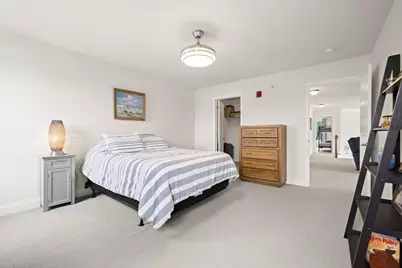 38 Phoebe Street #102, Methuen, MA 01844 - Photo 23