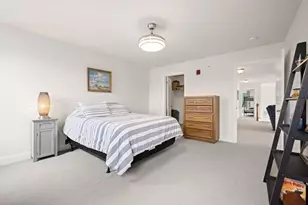 38 Phoebe St, Methuen, MA 01844 - Photo 23