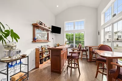 38 Phoebe Street #102, Methuen, MA 01844 - Photo 5