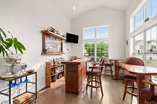 38 Phoebe St, Methuen, MA 01844 - Photo 5