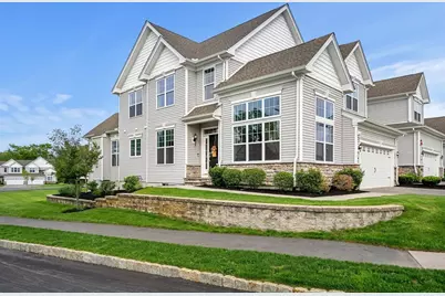 38 Phoebe Street #102, Methuen, MA 01844 - Photo 1