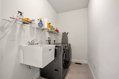 38 Phoebe Street #102, Methuen, MA 01844 - Photo 29
