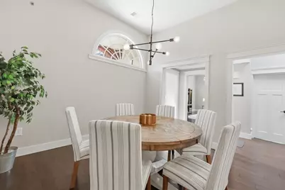 165 Converse Street #1, Longmeadow, MA 01106 - Photo 3