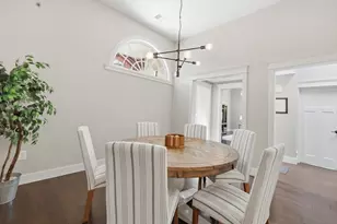 165 Converse St, Longmeadow, MA 01106 - Photo 3