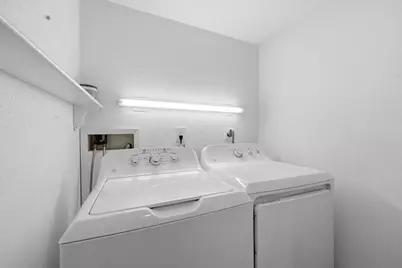 165 Converse Street #1, Longmeadow, MA 01106 - Photo 15