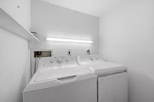 165 Converse St, Longmeadow, MA 01106 - Photo 15