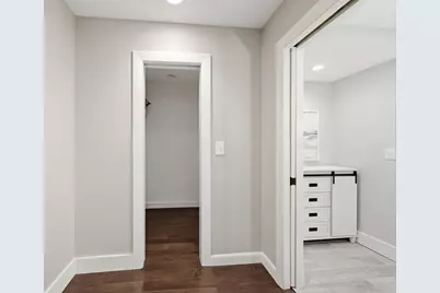 165 Converse Street #1, Longmeadow, MA 01106 - Photo 19