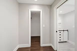 165 Converse St, Longmeadow, MA 01106 - Photo 19