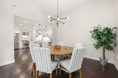 165 Converse Street #1, Longmeadow, MA 01106 - Photo 5