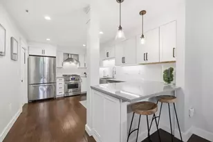 165 Converse St, Longmeadow, MA 01106 - Photo 9