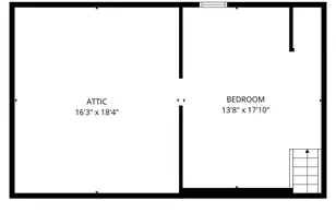 165 Converse St, Longmeadow, MA 01106 - Photo 25