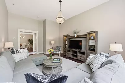 165 Converse Street #1, Longmeadow, MA 01106 - Photo 11