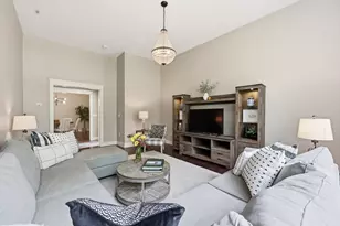 165 Converse St, Longmeadow, MA 01106 - Photo 11