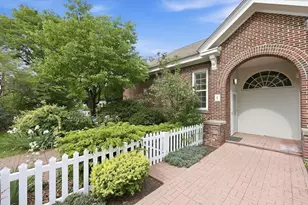 165 Converse St, Longmeadow, MA 01106 - Photo 31