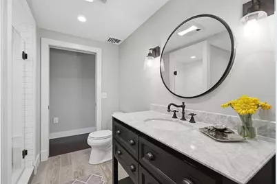 165 Converse Street #1, Longmeadow, MA 01106 - Photo 21