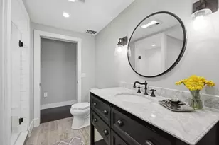 165 Converse St, Longmeadow, MA 01106 - Photo 21