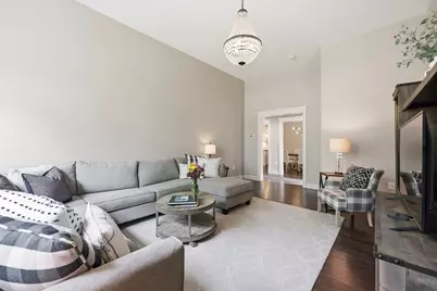 165 Converse Street #1, Longmeadow, MA 01106 - Photo 13