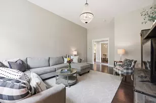 165 Converse St, Longmeadow, MA 01106 - Photo 13