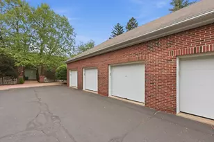 165 Converse St, Longmeadow, MA 01106 - Photo 33