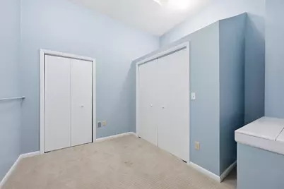 165 Converse Street #1, Longmeadow, MA 01106 - Photo 25
