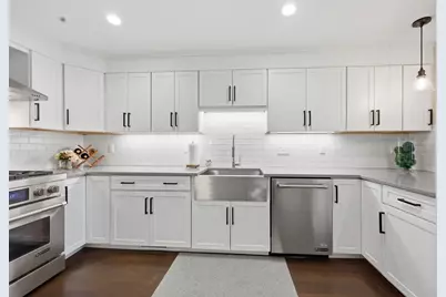165 Converse Street #1, Longmeadow, MA 01106 - Photo 7