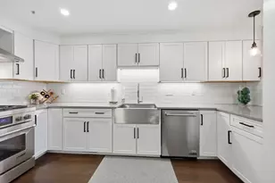 165 Converse St, Longmeadow, MA 01106 - Photo 7