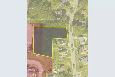 0 Britton Ave, Stoughton, MA 02072 - Photo 1